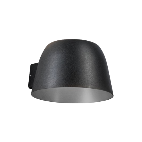 Wever & Ducre - Swam 2.0 Wandlamp - KOOT