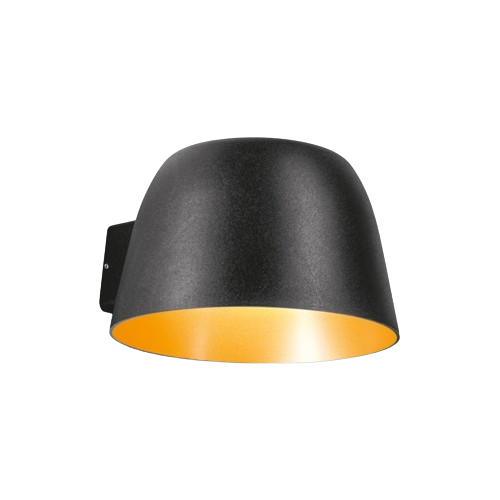 Wever & Ducre - Swam 2.0 Wandlamp - KOOT