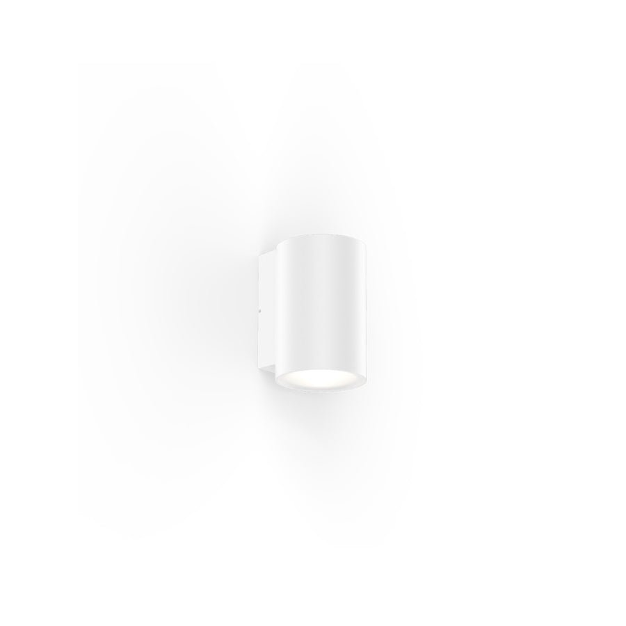 Wever & Ducre - Tram 1.0 Wandlamp - KOOT