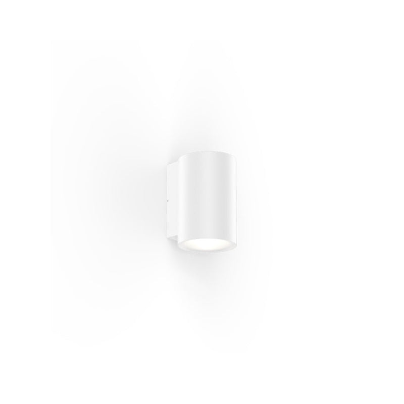 Wever & Ducre - Tram 1.0 Wandlamp - KOOT