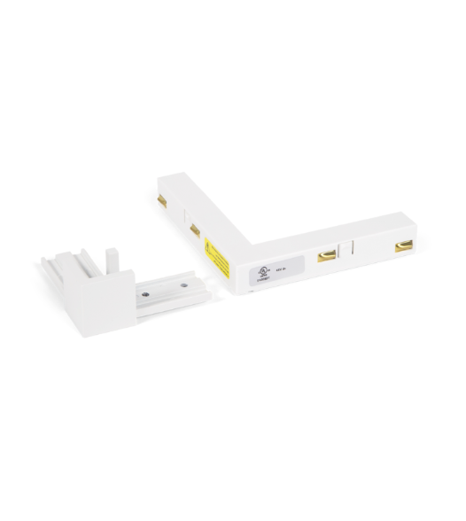 Wever & Ducre - Strex L-Connector Surf / Susp Electrical - KOOT