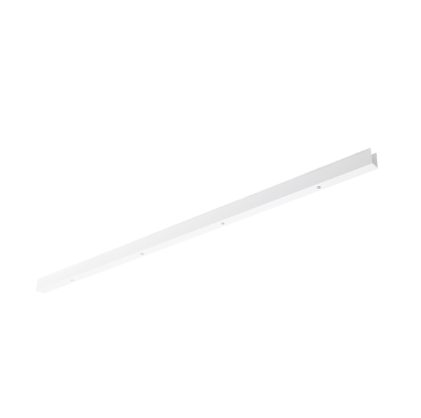 Wever & Ducre - Susp Multiple Ceiling Base Linear for 4 Luminaires - KOOT