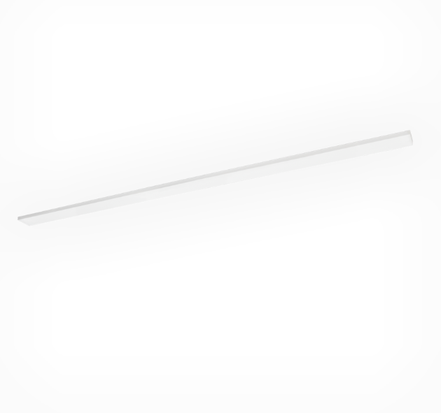 Wever & Ducre - Pirro System 2.0 Ceiling Base - KOOT