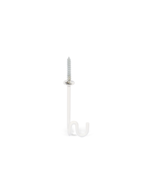 Wever & Ducre - Standard Hook For 5mm Plugs - KOOT