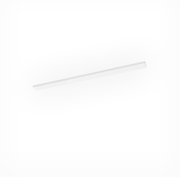 Wever & Ducre - Pirro System 1.0 Ceiling Base - KOOT