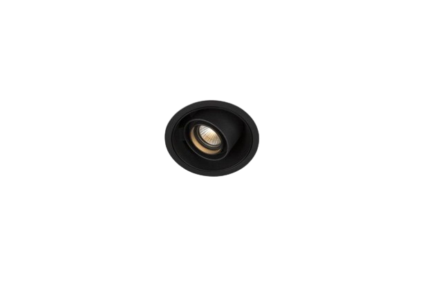 Kreon - Ato 80 Single LED Spot - KOOT