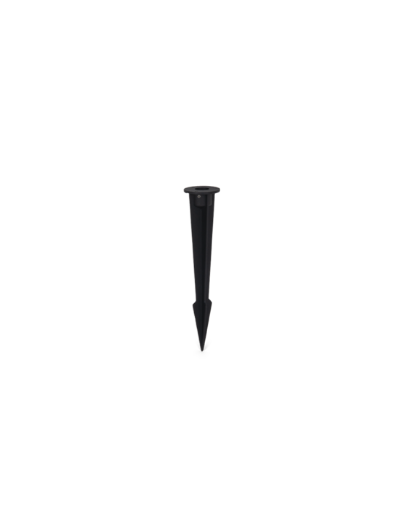 Wever & Ducre - X-Beam / X-Beam Round Ground Spike - KOOT
