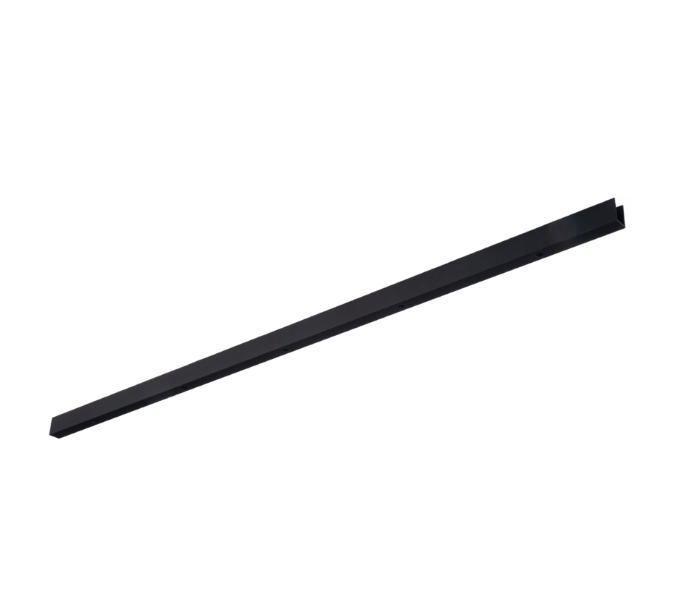 Wever & Ducre - Susp Multiple Ceiling Base Linear for 5 Luminaires - KOOT