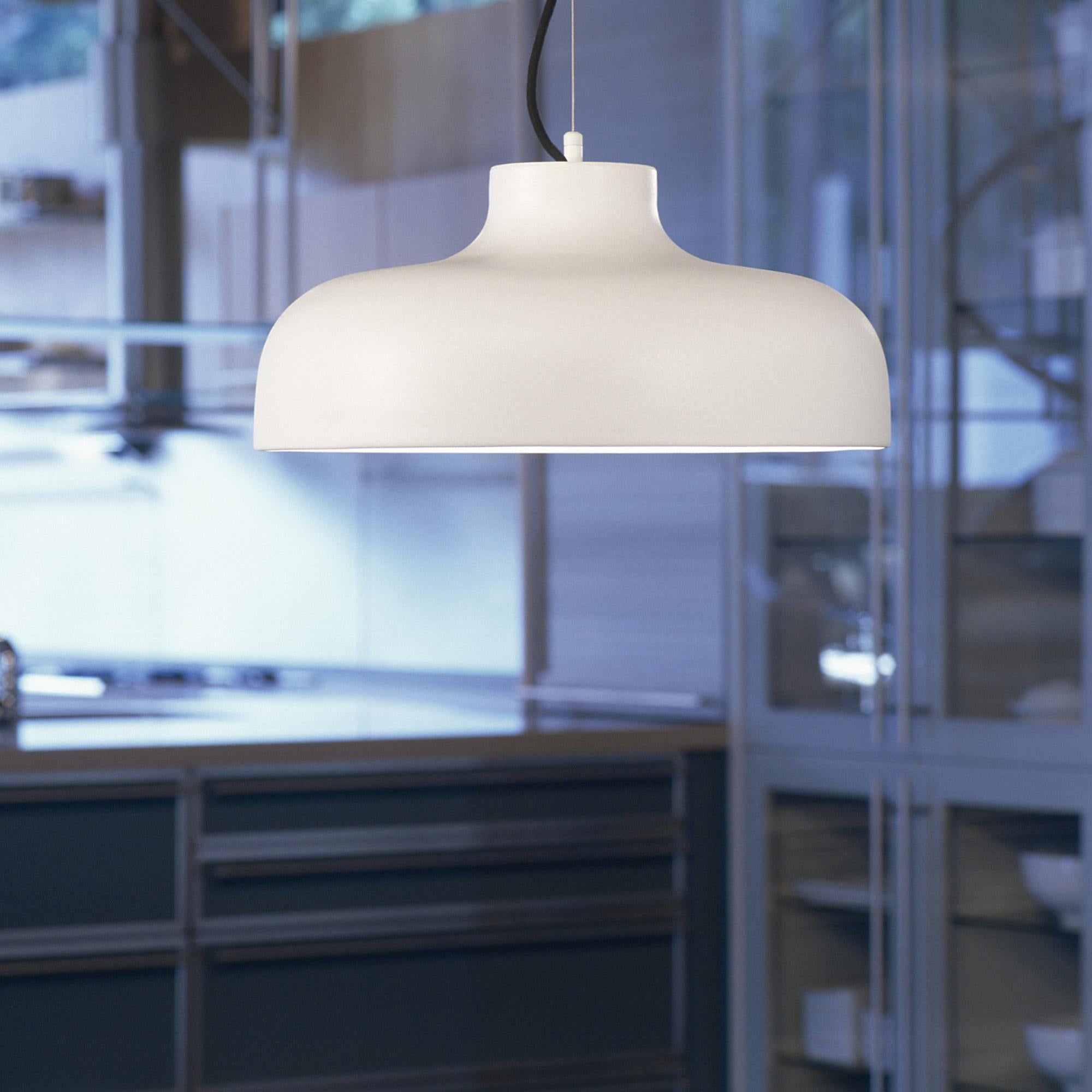 Santa Cole - M68 hanglamp - KOOT
