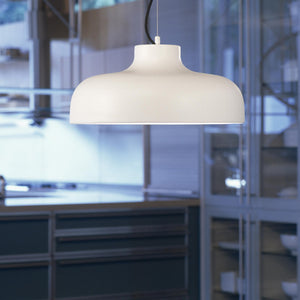 Santa Cole - M68 hanglamp - KOOT