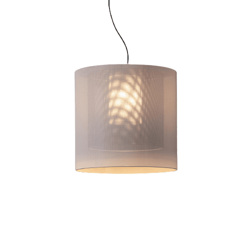 Santa Cole - Moaré hanglamp - KOOT