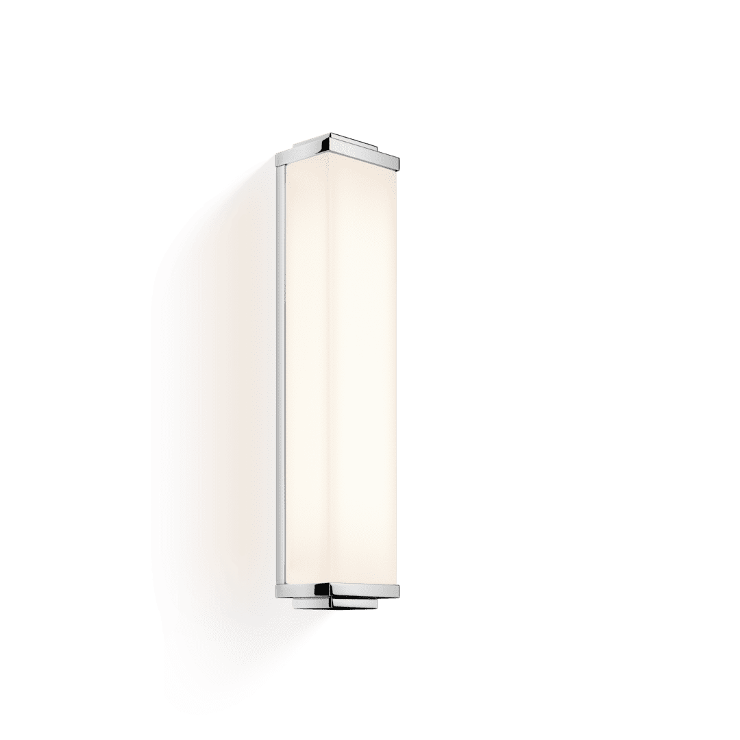 Decor Walther - NEW YORK 40 N LED Wandlamp - KOOT