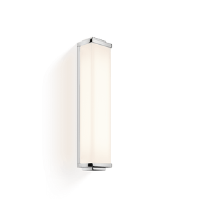 Decor Walther - NEW YORK 40 N LED Wandlamp - KOOT