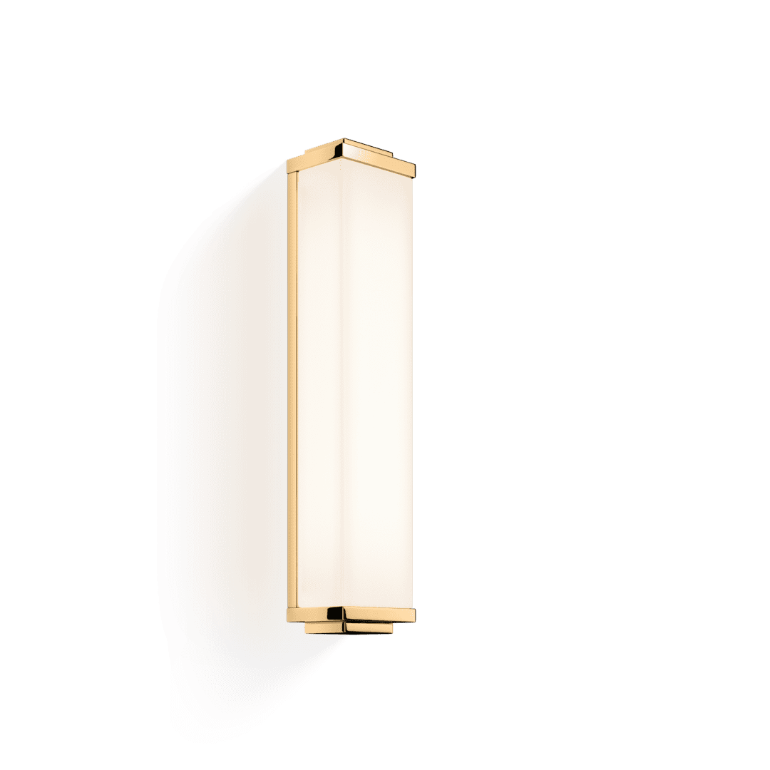 Decor Walther - NEW YORK 40 N LED Wandlamp - KOOT