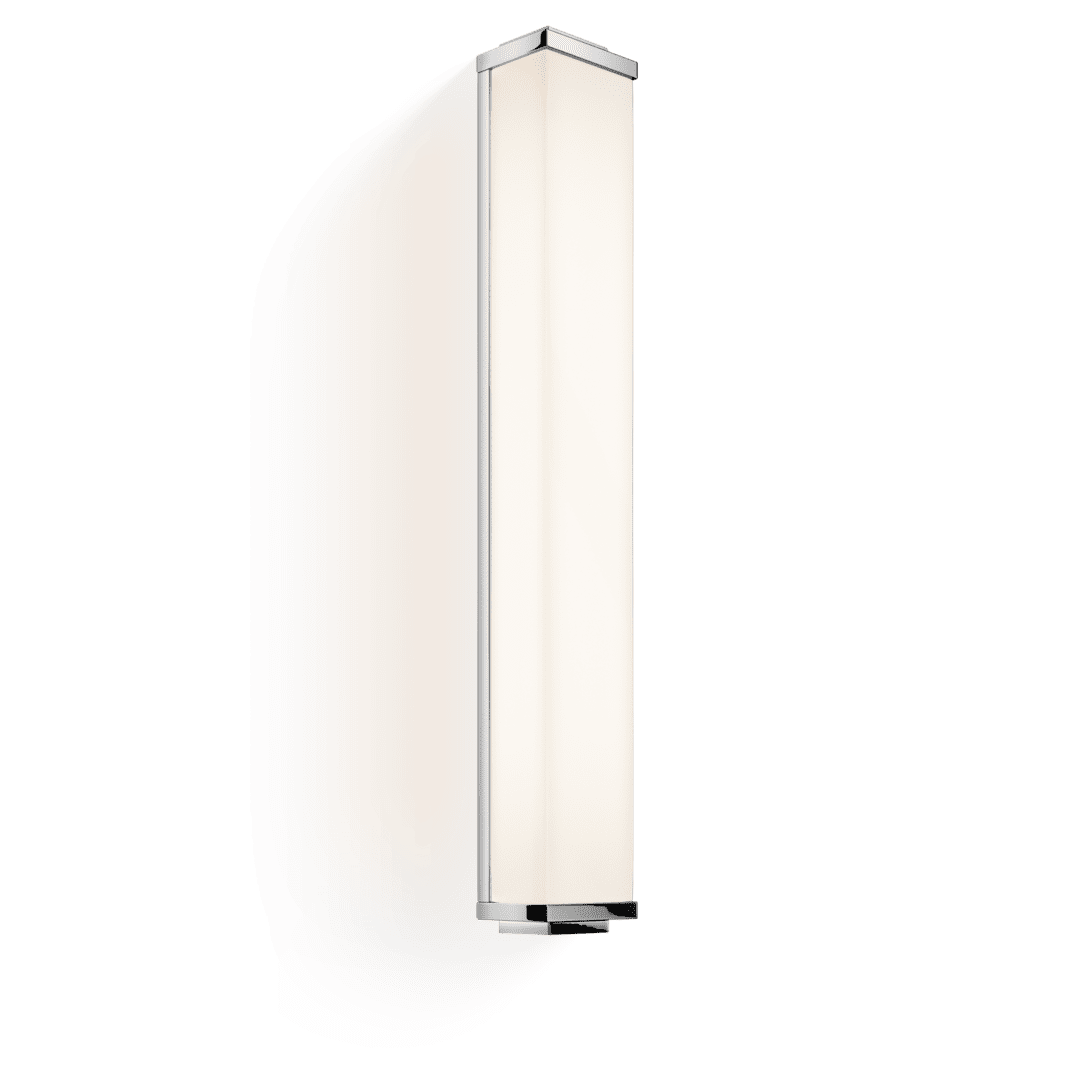 Decor Walther - NEW YORK 60 N LED Wandlamp - KOOT