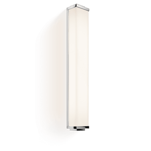 Decor Walther - NEW YORK 60 N LED Wandlamp - KOOT