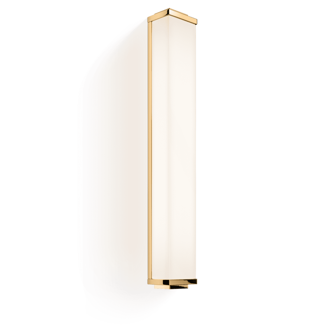 Decor Walther - NEW YORK 60 N LED Wandlamp - KOOT