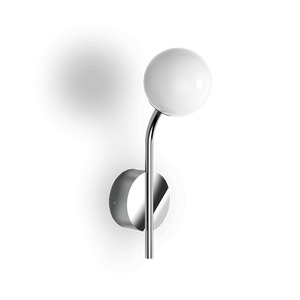 Decor Walther - PEP ONE Wandlamp - KOOT