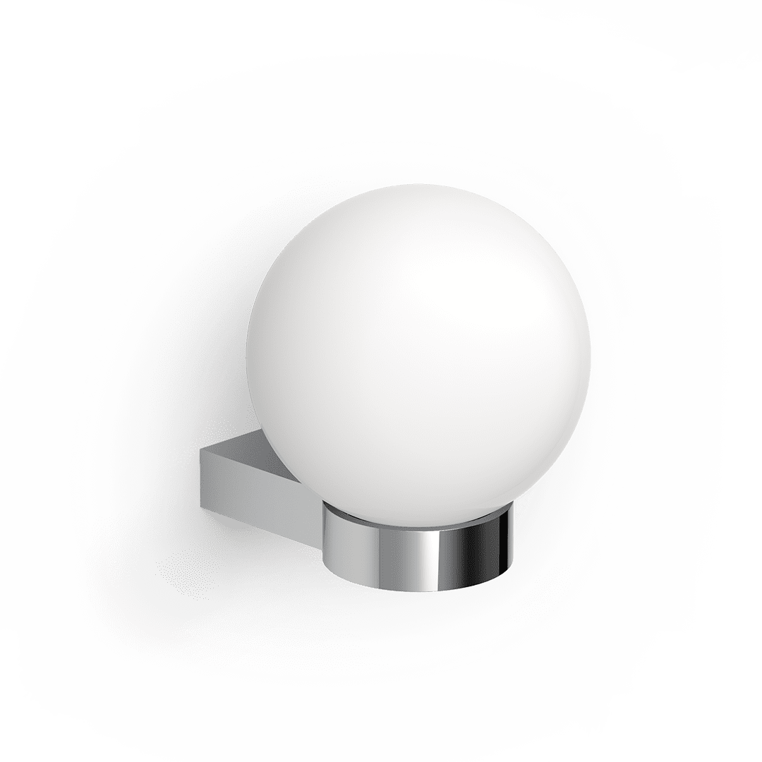 Decor Walther - BAR LIGHT Wandlamp - KOOT