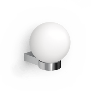 Decor Walther - BAR LIGHT Wandlamp - KOOT