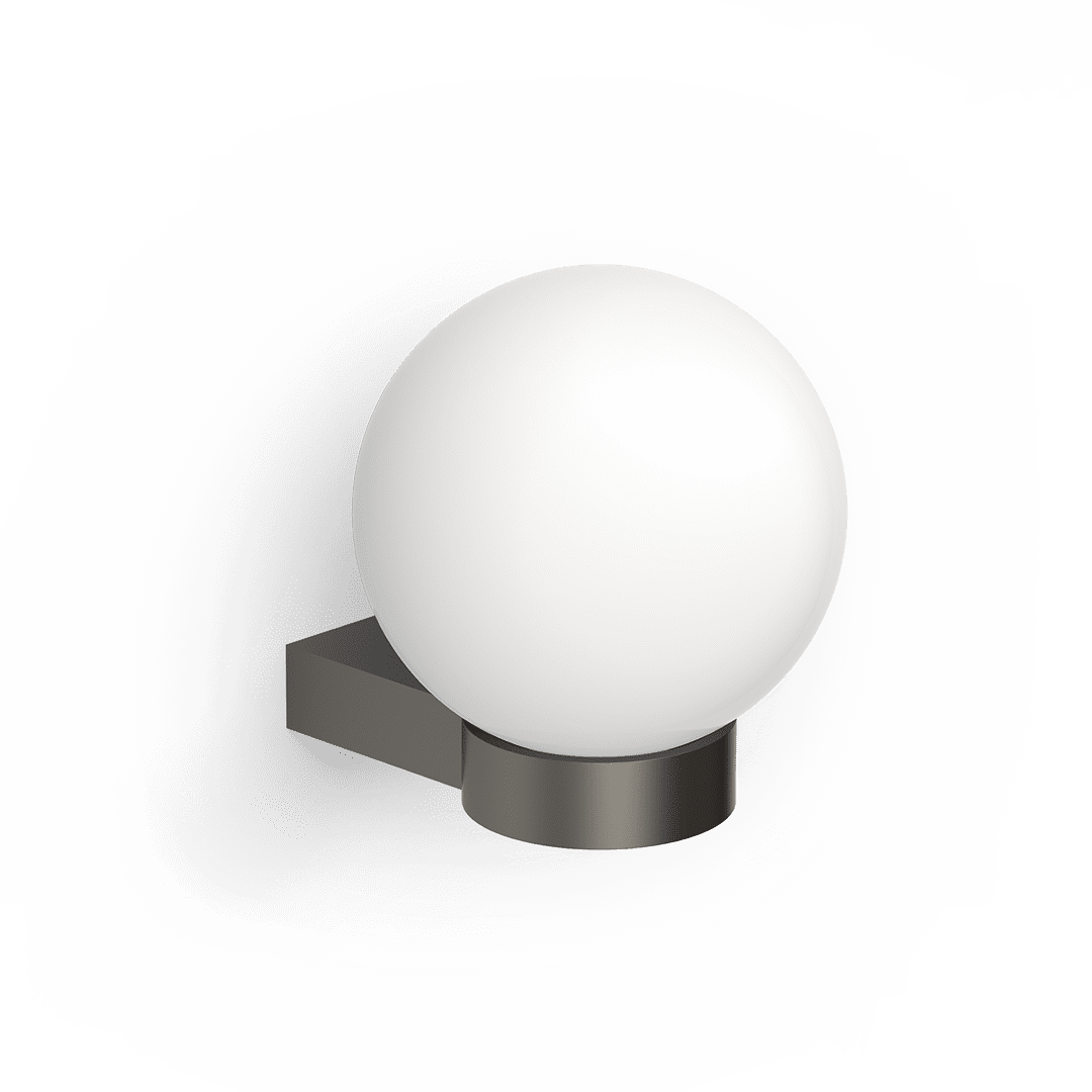 Decor Walther - BAR LIGHT Wandlamp - KOOT