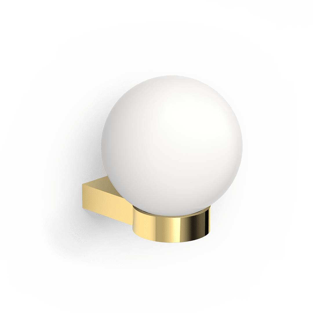 Decor Walther - BAR LIGHT Wandlamp - KOOT