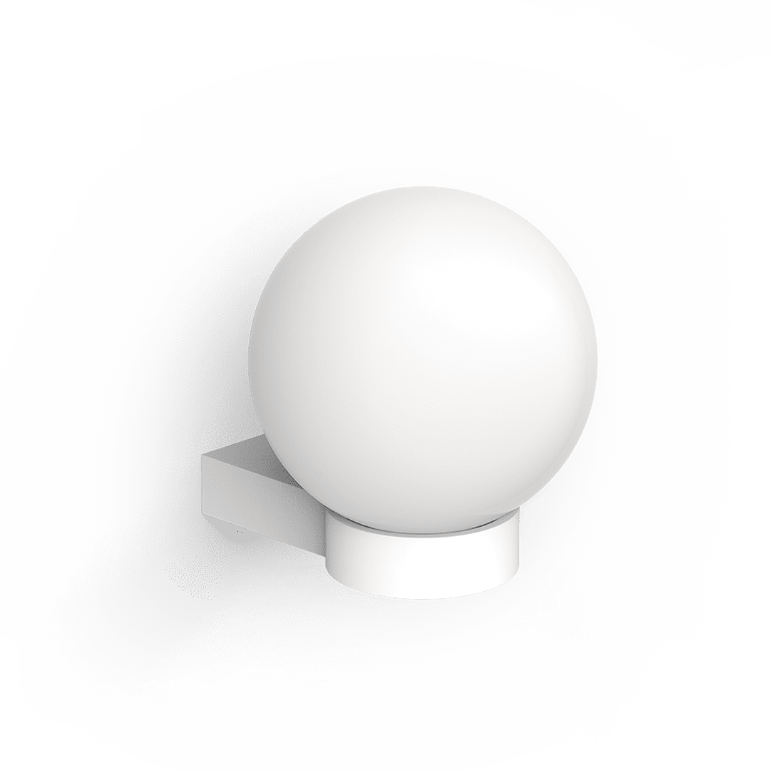 Decor Walther - BAR LIGHT Wandlamp - KOOT