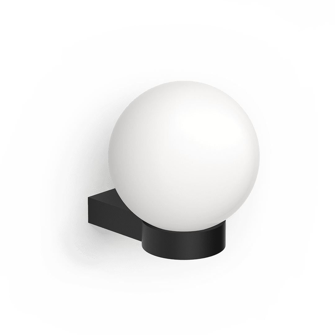 Decor Walther - BAR LIGHT Wandlamp - KOOT