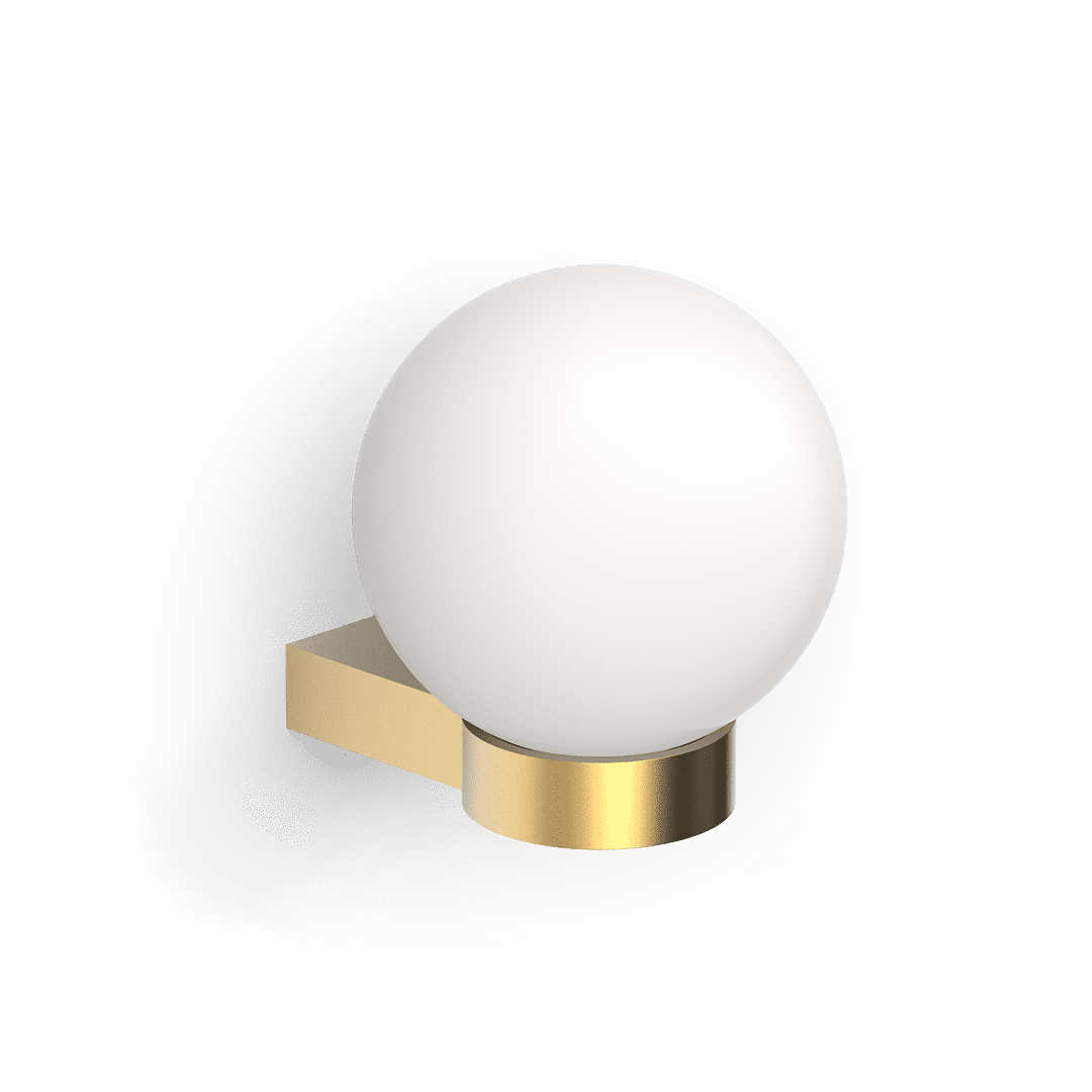 Decor Walther - BAR LIGHT Wandlamp - KOOT