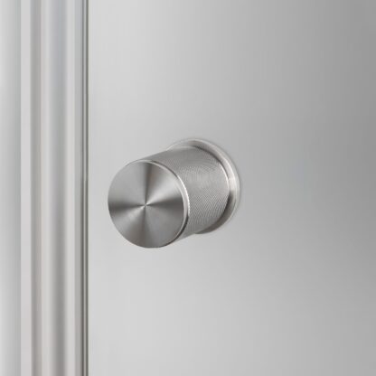 Buster and Punch - DOOR KNOB / kruis - KOOT
