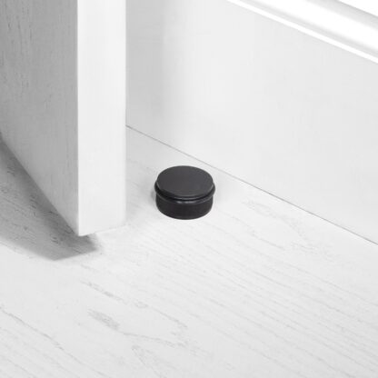 Buster and Punch - Door stop vloer - KOOT