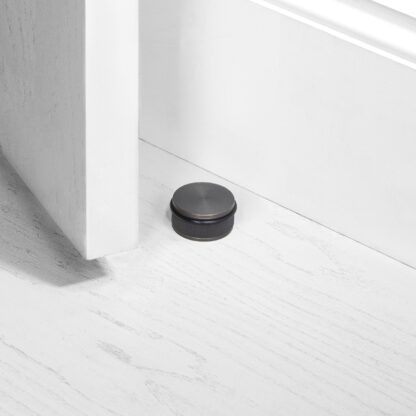 Buster and Punch - Door stop vloer - KOOT