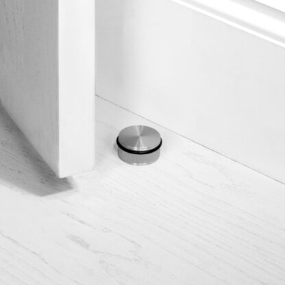 Buster and Punch - Door stop vloer - KOOT
