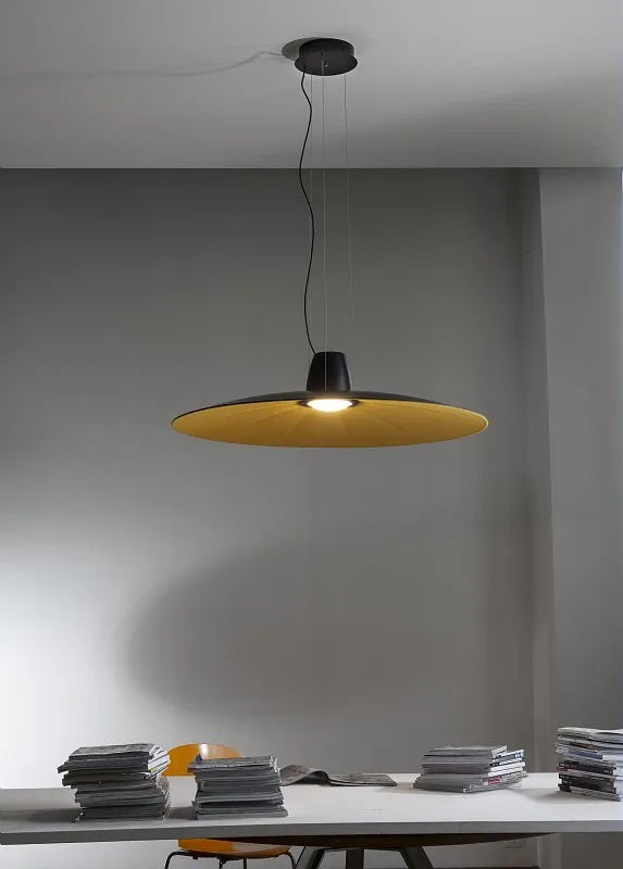 Martinelli Luce - Lent hanglamp - KOOT
