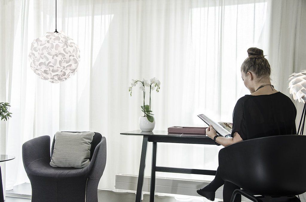 Umage - Lora Hanglamp - KOOT