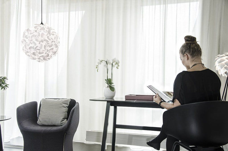 Umage - Lora Hanglamp - KOOT