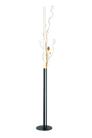 Cini & Nils - Ognidove vloerlamp - KOOT