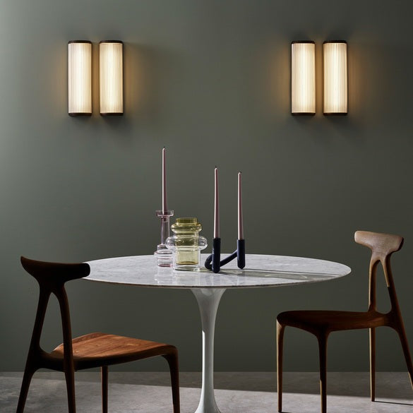 Astro - Versailles 400 LED Dimbaar wandlamp - KOOT