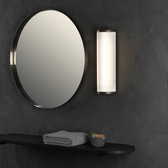 Astro - Versailles 400 LED Dimbaar wandlamp - KOOT