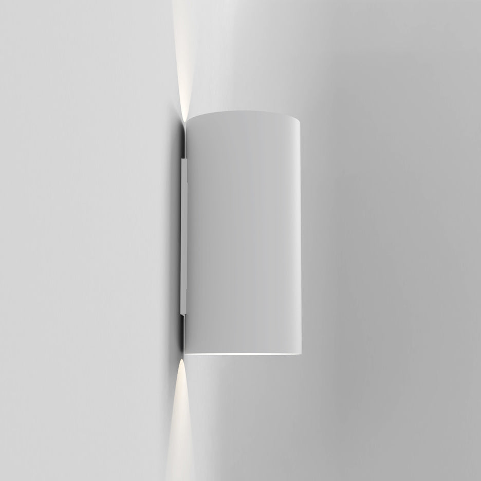 Astro - Yuma 240 LED wandlamp - KOOT