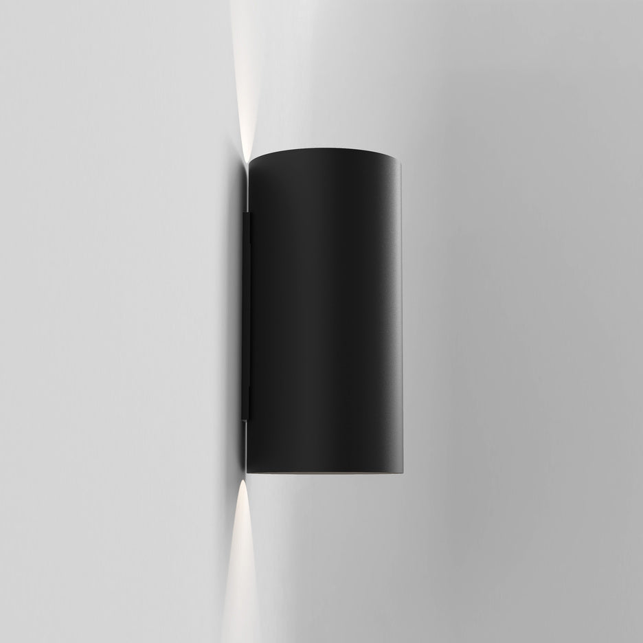 Astro - Yuma 240 LED wandlamp - KOOT