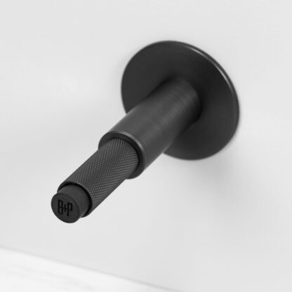 Buster and Punch - Door stop wandlamp - KOOT