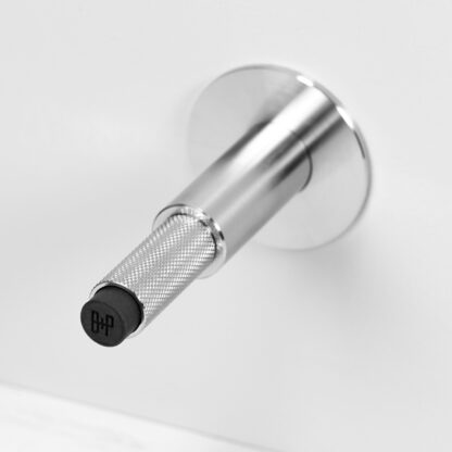 Buster and Punch - Door stop wandlamp - KOOT