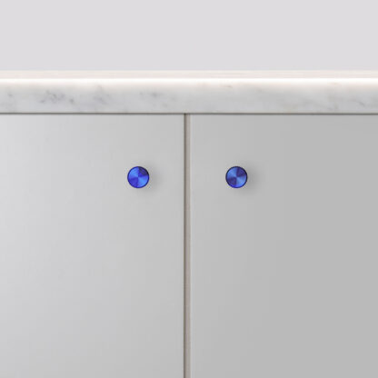 Buster and Punch -  Furniture knob / lineair - KOOT