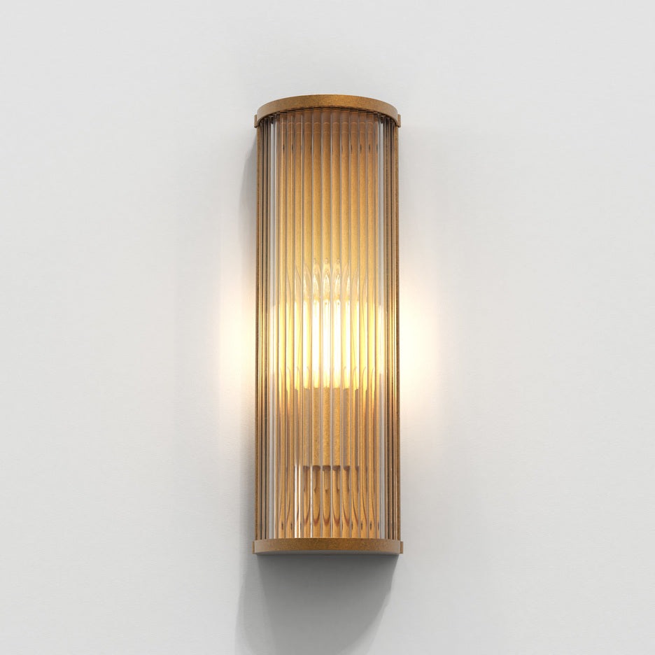 Astro - Avignon Round 375 wandlamp - KOOT