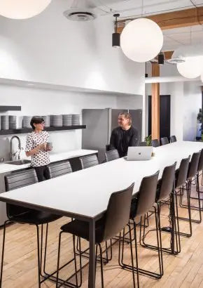 Fabbian - Lumi F07 Mochi Hanglamp - KOOT