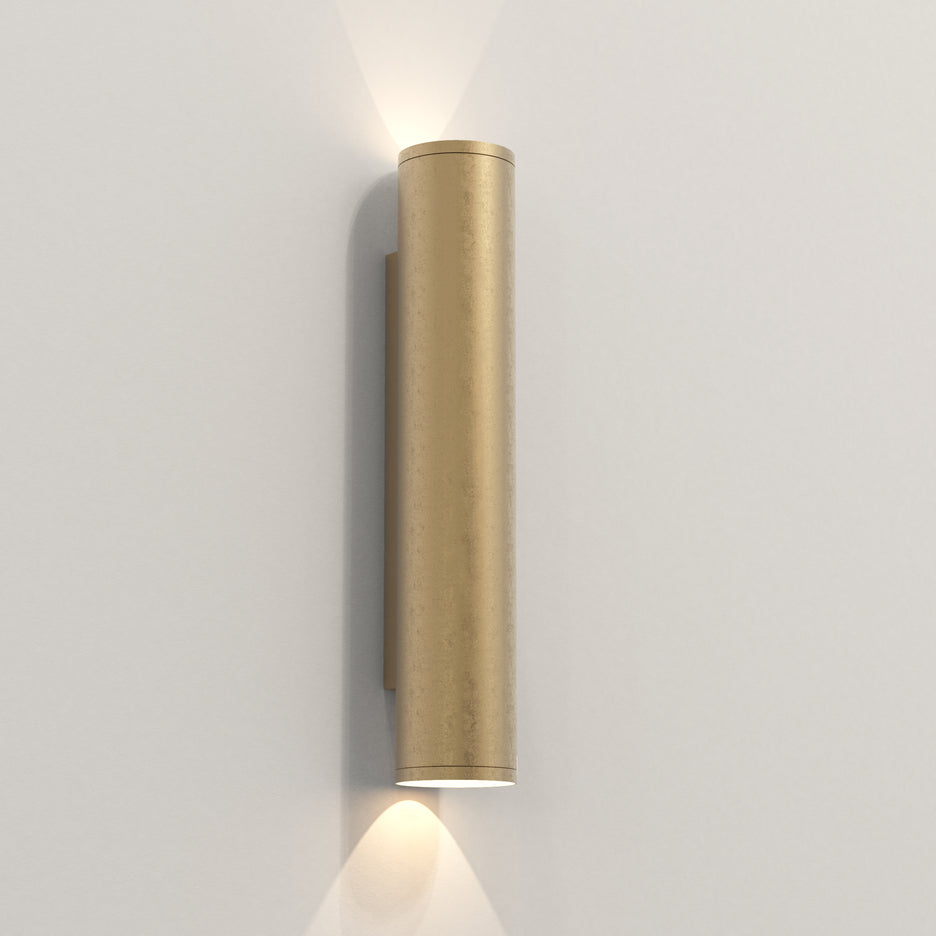 Astro - Ava 400 wandlamp - KOOT