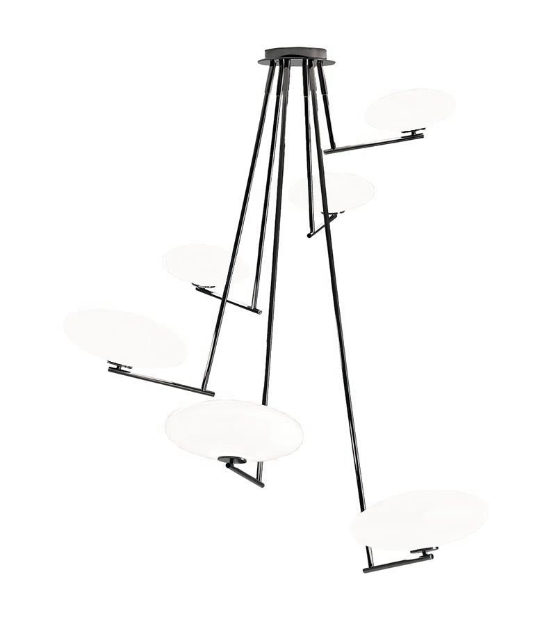 Penta - Mamì maxi Hanglamp - KOOT