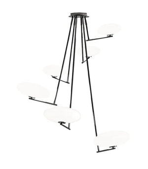 Penta - Mamì maxi Hanglamp - KOOT