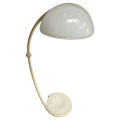 Martinelli Luce - Serpente Vloerlamp - KOOT